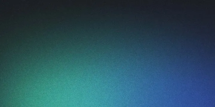 Meta Launches Muse Spark: The AI Race Enters a New Phase