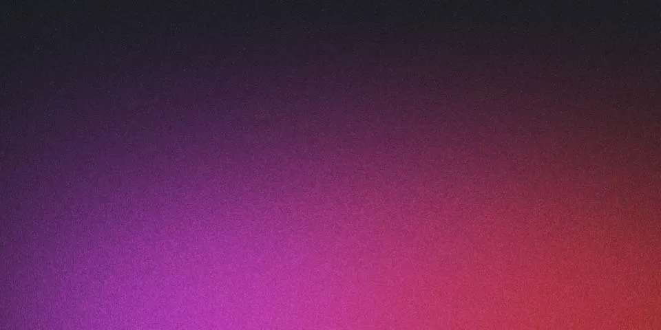 Neuro-Symbolic AI Breakthrough Slashes Energy Use by 100x While Boosting Accuracy