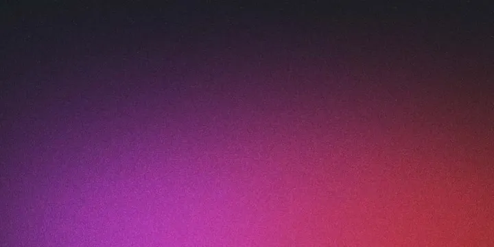 Neuro-Symbolic AI Breakthrough Slashes Energy Use by 100x While Boosting Accuracy