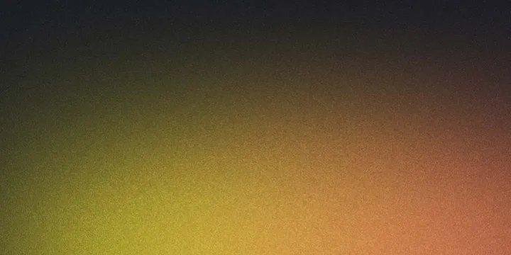 GPT-5.4 and the Rise of Truly Autonomous AI Agents