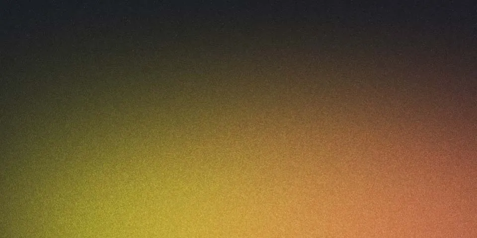 GPT-5.4 and the Rise of Truly Autonomous AI Agents