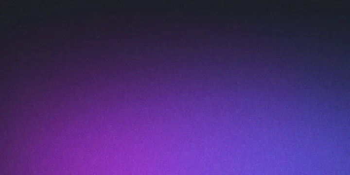 Over 600 AI Bills in 2026: Inside the Global Rush to Regulate Artificial Intelligence